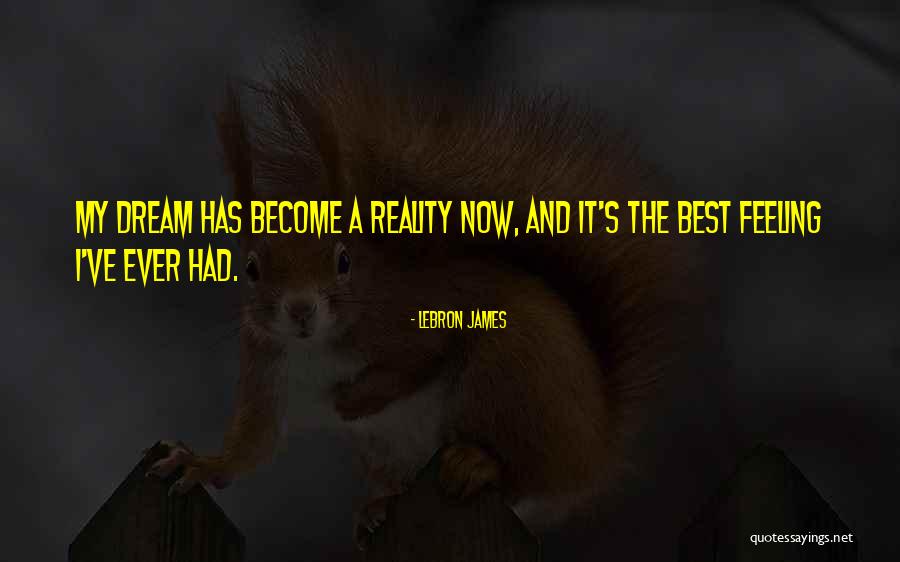 Greco Roman Culture Quotes By LeBron James Greco Roman Culture Quotes By LeBron James