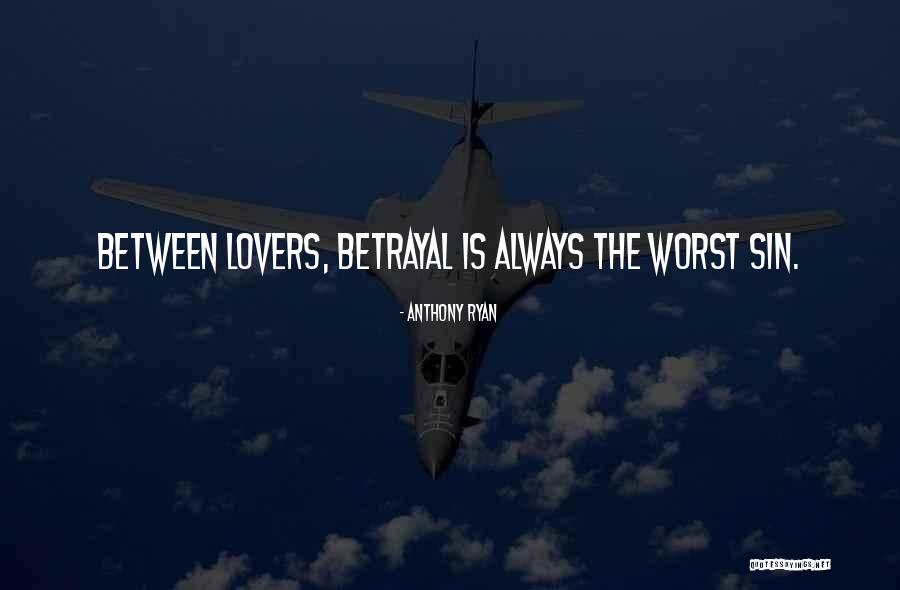 Greco Roman Religion Quotes By Anthony Ryan Greco Roman Religion Quotes By Anthony Ryan