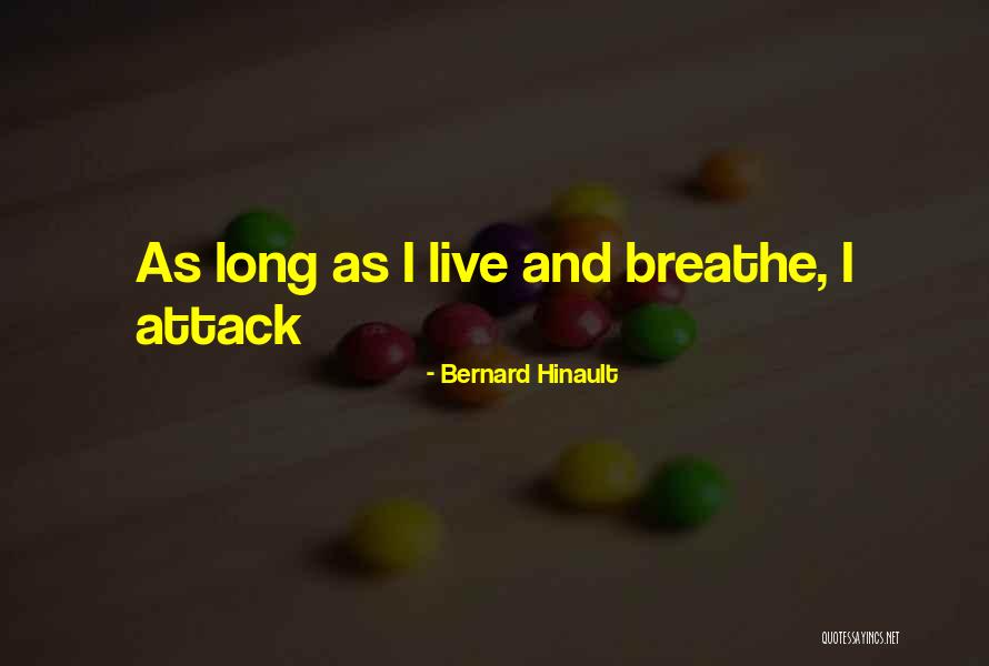 Greco Roman Religion Quotes By Bernard Hinault Greco Roman Religion Quotes By Bernard Hinault