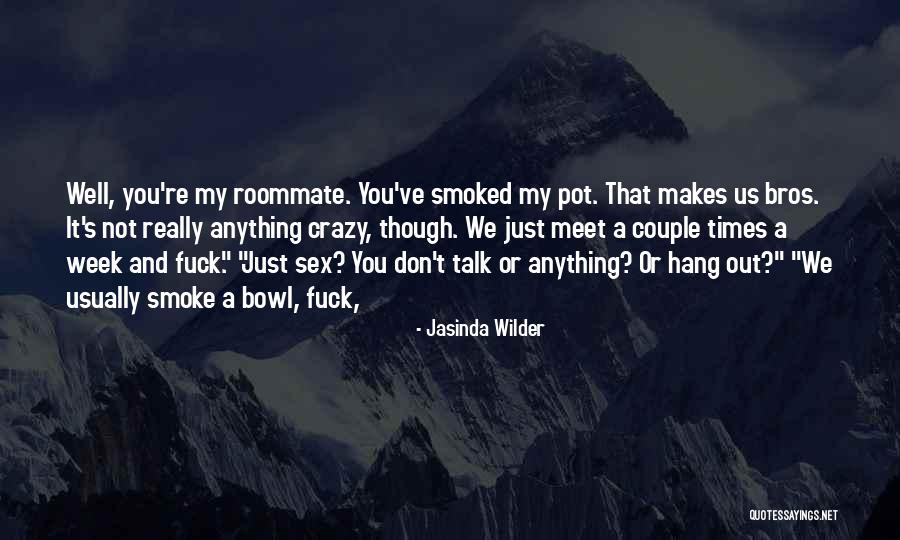 Greco Roman Religion Quotes By Jasinda Wilder Greco Roman Religion Quotes By Jasinda Wilder