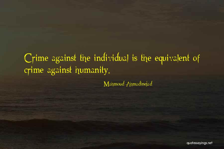 Greco Roman Religion Quotes By Mahmoud Ahmadinejad Greco Roman Religion Quotes By Mahmoud Ahmadinejad