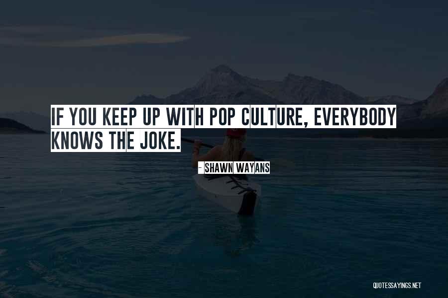 Greco Roman Religion Quotes By Shawn Wayans Greco Roman Religion Quotes By Shawn Wayans