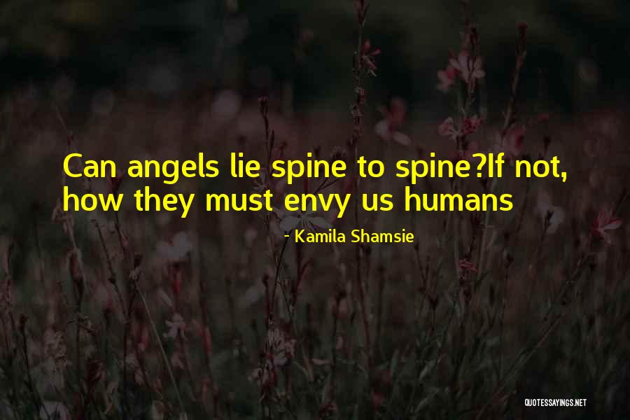 Greco Strom Quotes By Kamila Shamsie Greco Strom Quotes By Kamila Shamsie