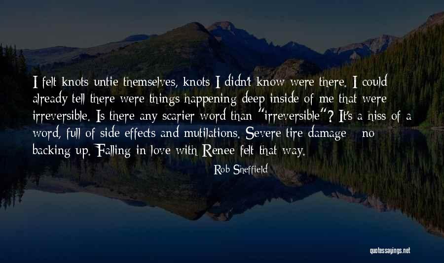 Greco Strom Quotes By Rob Sheffield Greco Strom Quotes By Rob Sheffield