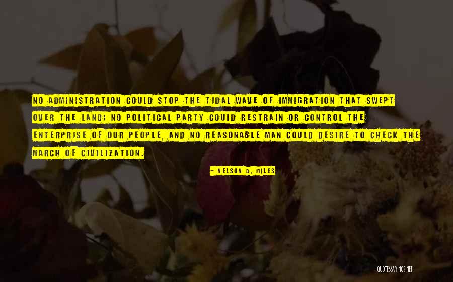 Grecos Frisco Quotes By Nelson A. Miles Grecos Frisco Quotes By Nelson A. Miles