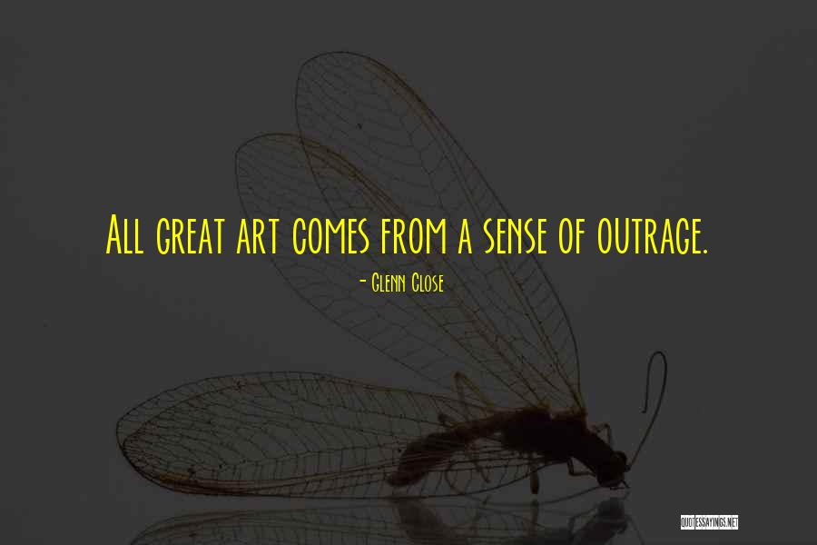 Grecos Pizza Quotes By Glenn Close Grecos Pizza Quotes By Glenn Close