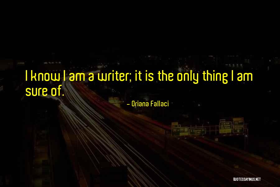 Grecos Pizza Quotes By Oriana Fallaci Grecos Pizza Quotes By Oriana Fallaci
