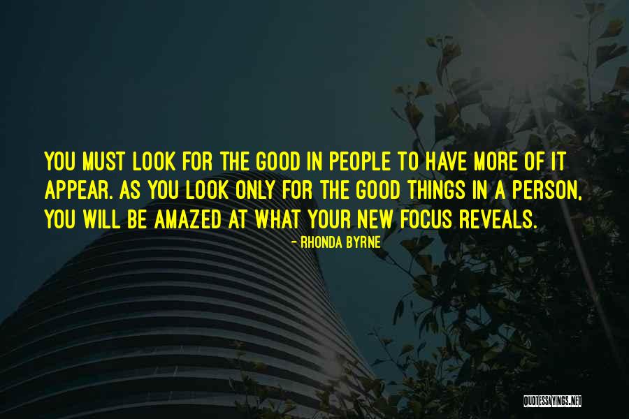 Grecque Antique Quotes By Rhonda Byrne Grecque Antique Quotes By Rhonda Byrne