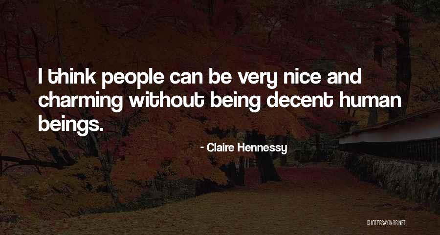 Grecque Salad Quotes By Claire Hennessy Grecque Salad Quotes By Claire Hennessy