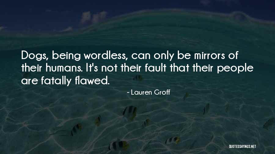 Grecu Braila Quotes By Lauren Groff Grecu Braila Quotes By Lauren Groff
