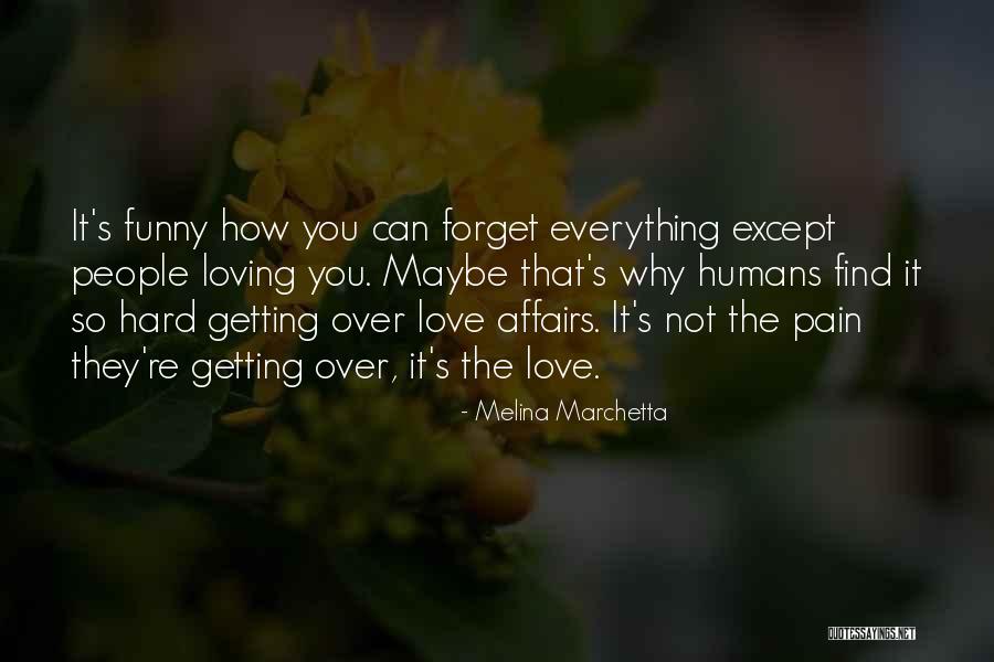 Grecu Braila Quotes By Melina Marchetta Grecu Braila Quotes By Melina Marchetta