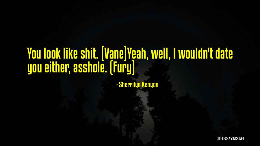 Grecu Braila Quotes By Sherrilyn Kenyon Grecu Braila Quotes By Sherrilyn Kenyon