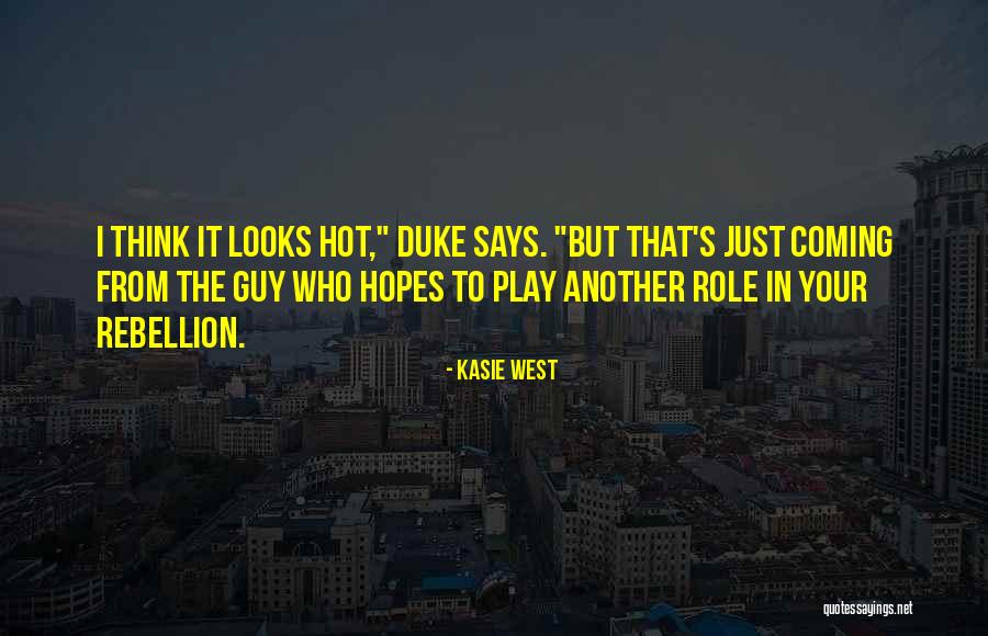 Greczynki Quotes By Kasie West Greczynki Quotes By Kasie West