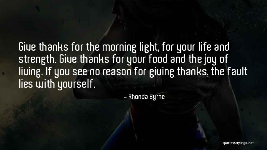 Gredice Jarun Quotes By Rhonda Byrne Gredice Jarun Quotes By Rhonda Byrne