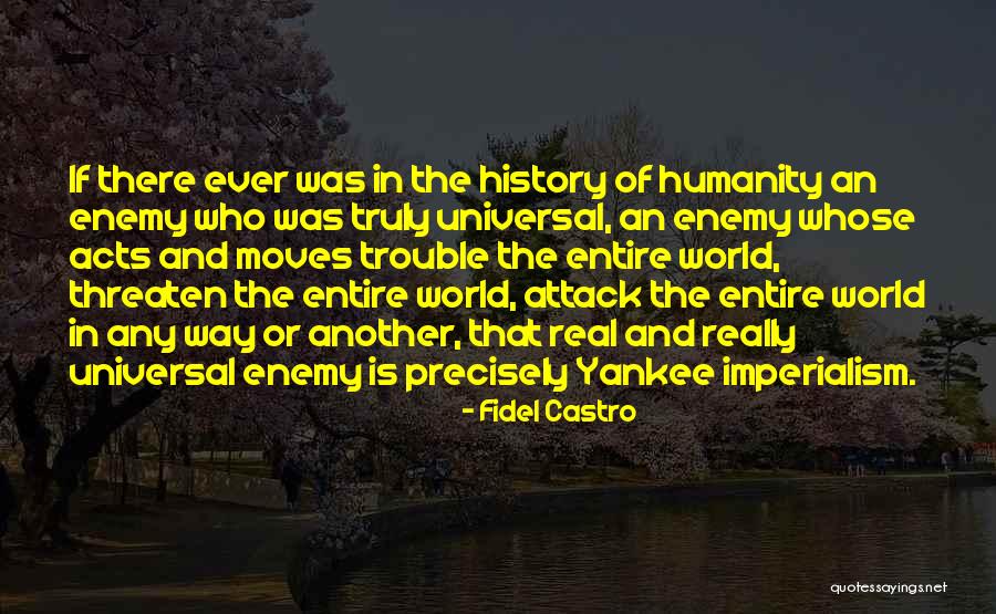Gredice Povrtne Quotes By Fidel Castro Gredice Povrtne Quotes By Fidel Castro