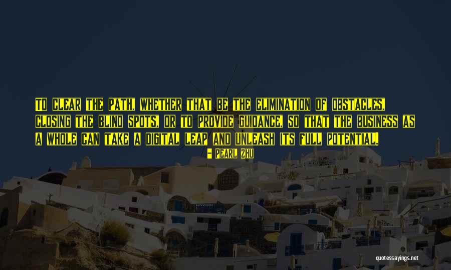 Gredice Zagreb Quotes By Pearl Zhu Gredice Zagreb Quotes By Pearl Zhu