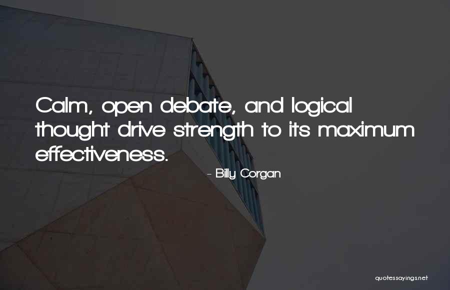 Greding Ukraine Quotes By Billy Corgan Greding Ukraine Quotes By Billy Corgan