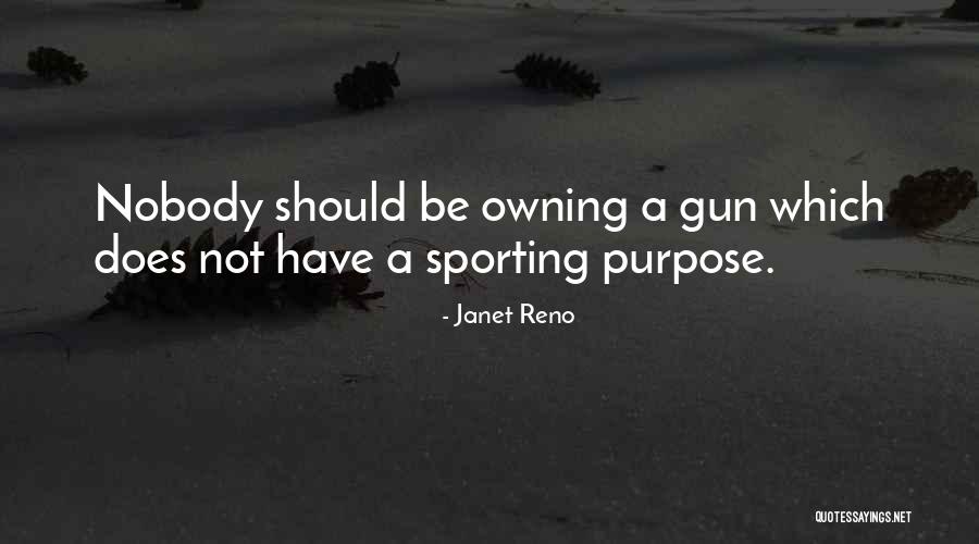 Greding Ukraine Quotes By Janet Reno Greding Ukraine Quotes By Janet Reno
