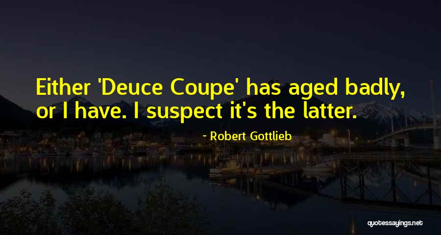 Greding Ukraine Quotes By Robert Gottlieb Greding Ukraine Quotes By Robert Gottlieb