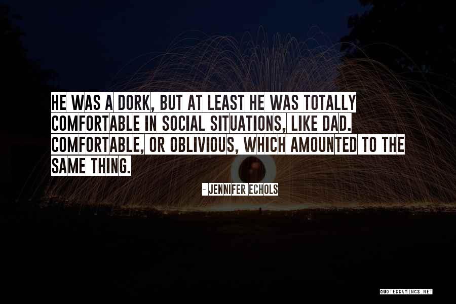 Gredzenu Pavelnieks Quotes By Jennifer Echols Gredzenu Pavelnieks Quotes By Jennifer Echols