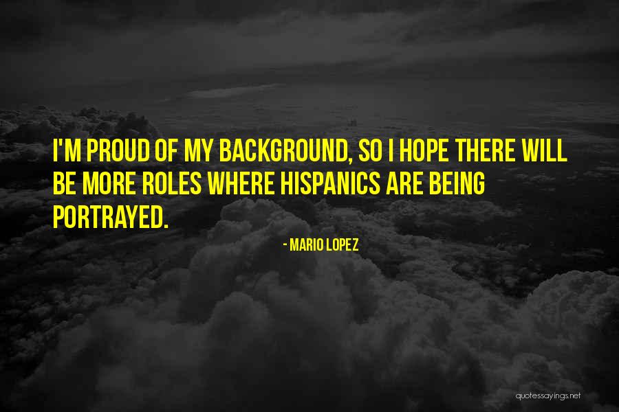 Greebo Bretonnians Quotes By Mario Lopez Greebo Bretonnians Quotes By Mario Lopez
