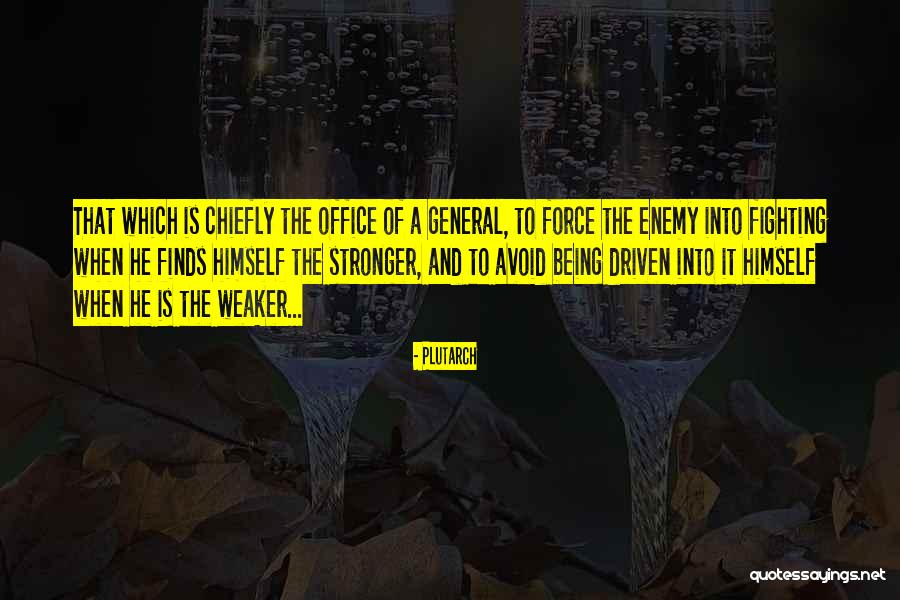 Greece And Rome Quotes By Plutarch Greece And Rome Quotes By Plutarch