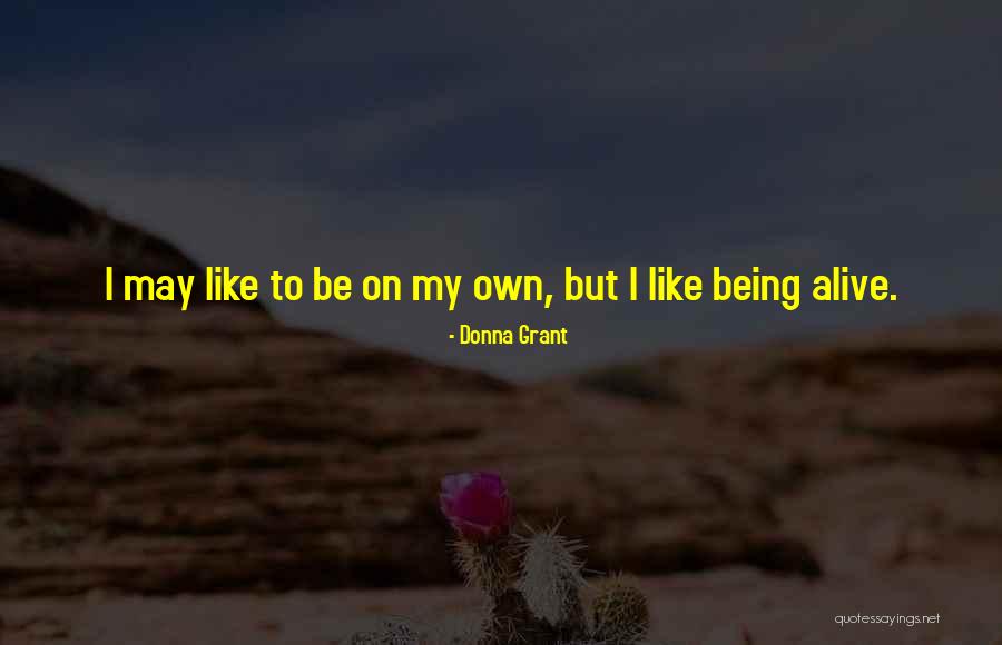 Greece In English Quotes By Donna Grant Greece In English Quotes By Donna Grant