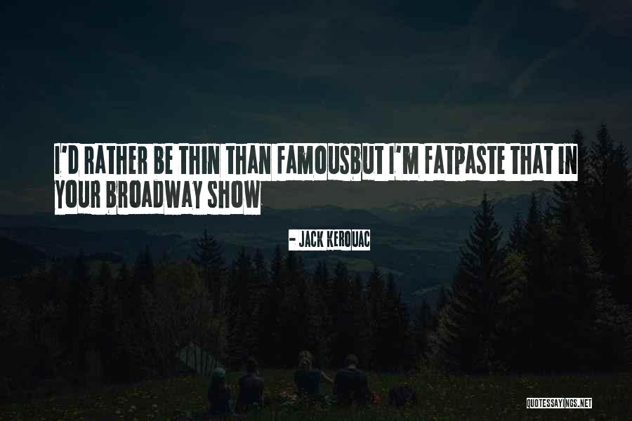 Greece In English Quotes By Jack Kerouac Greece In English Quotes By Jack Kerouac