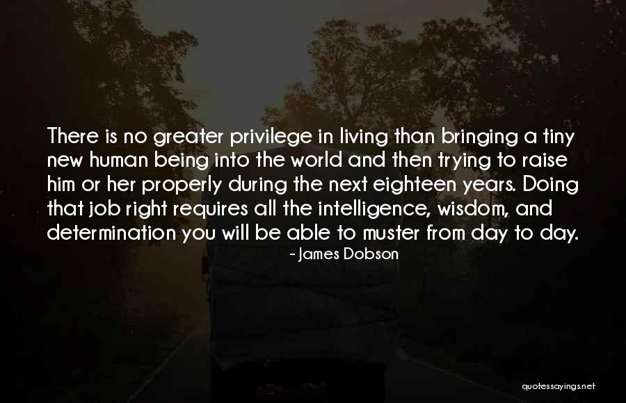 Greece In English Quotes By James Dobson Greece In English Quotes By James Dobson