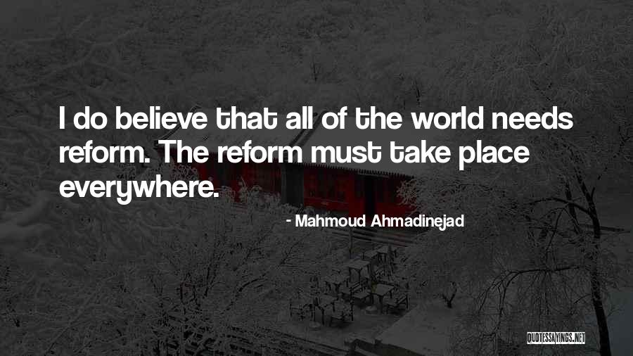 Greece Map Quotes By Mahmoud Ahmadinejad Greece Map Quotes By Mahmoud Ahmadinejad