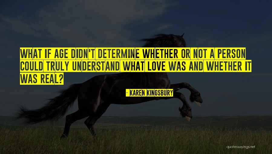 Greeces Capital Quotes By Karen Kingsbury Greeces Capital Quotes By Karen Kingsbury