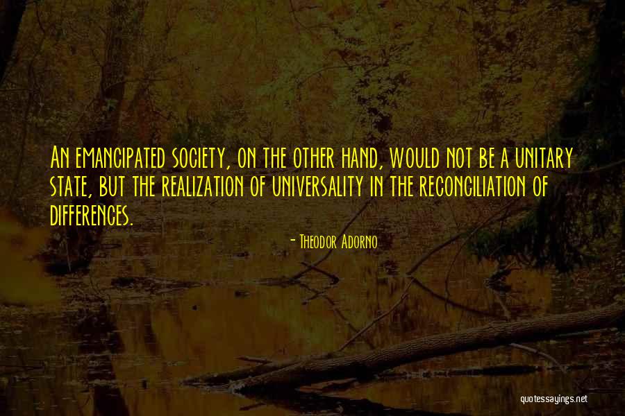 Greeces Capital Quotes By Theodor Adorno Greeces Capital Quotes By Theodor Adorno