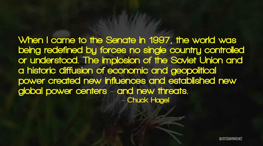 Greeces Coastline Quotes By Chuck Hagel Greeces Coastline Quotes By Chuck Hagel