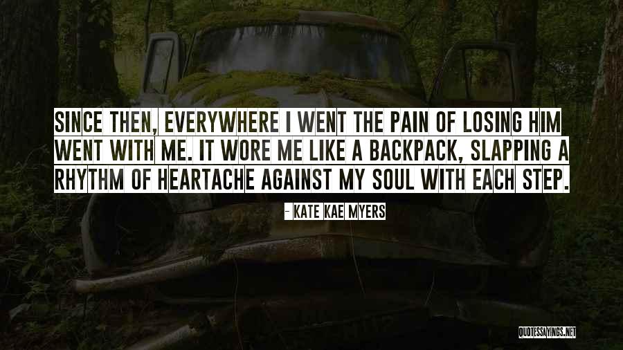 Greeces Coastline Quotes By Kate Kae Myers Greeces Coastline Quotes By Kate Kae Myers