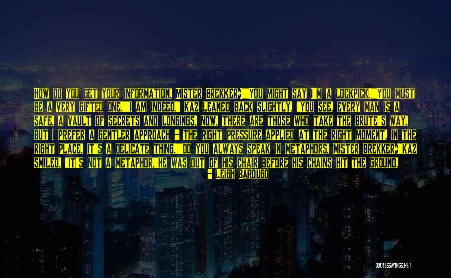 Greeces Gdp Quotes By Leigh Bardugo Greeces Gdp Quotes By Leigh Bardugo