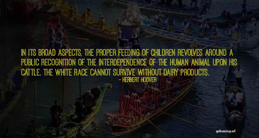 Greeces Leader Quotes By Herbert Hoover Greeces Leader Quotes By Herbert Hoover