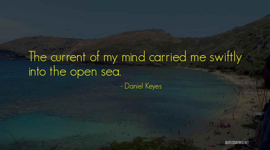 Greeces Population Quotes By Daniel Keyes Greeces Population Quotes By Daniel Keyes