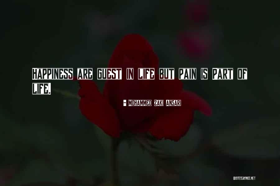 Greed And Family Quotes By Mohammed Zaki Ansari Greed And Family Quotes By Mohammed Zaki Ansari