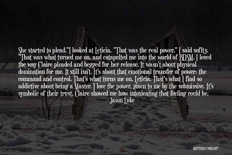 Greed Humanity Love Moral Quotes By Jason Luke Greed Humanity Love Moral Quotes By Jason Luke
