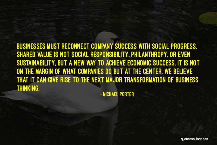 Greed In A Christmas Carol Quotes By Michael Porter Greed In A Christmas Carol Quotes By Michael Porter