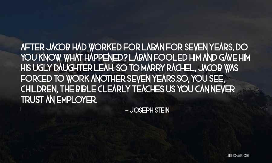 Greed In The Bible Quotes By Joseph Stein Greed In The Bible Quotes By Joseph Stein