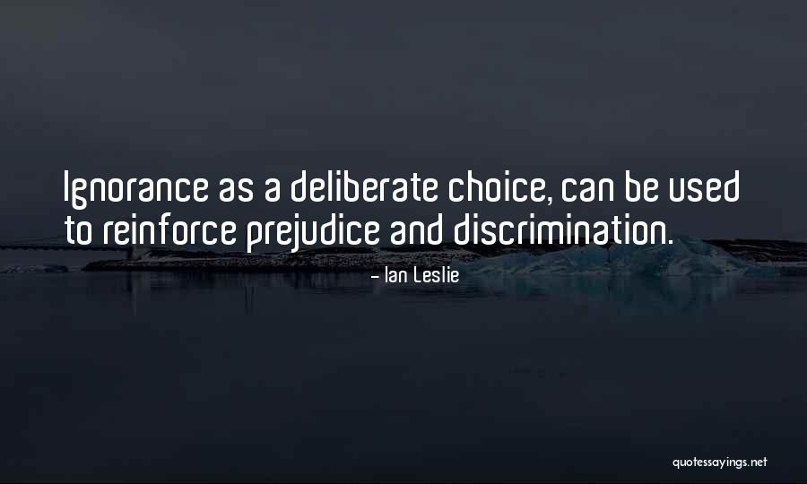 Greedership Quotes By Ian Leslie Greedership Quotes By Ian Leslie