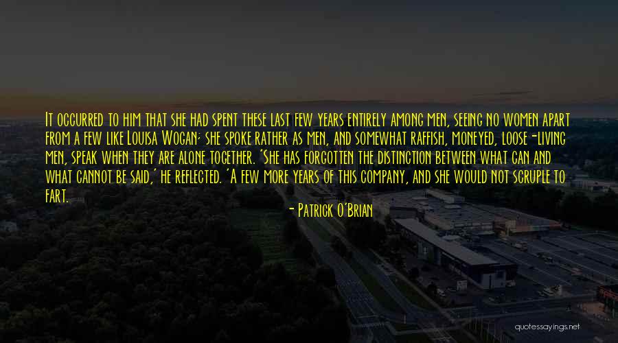 Greedership Quotes By Patrick O'Brian Greedership Quotes By Patrick O'Brian