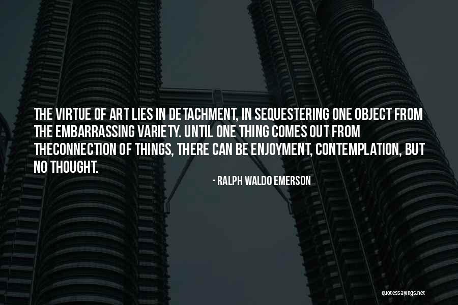 Greedership Quotes By Ralph Waldo Emerson Greedership Quotes By Ralph Waldo Emerson
