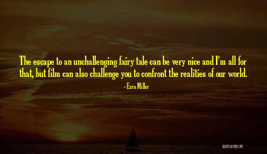 Greedfall Vasco Quotes By Ezra Miller Greedfall Vasco Quotes By Ezra Miller