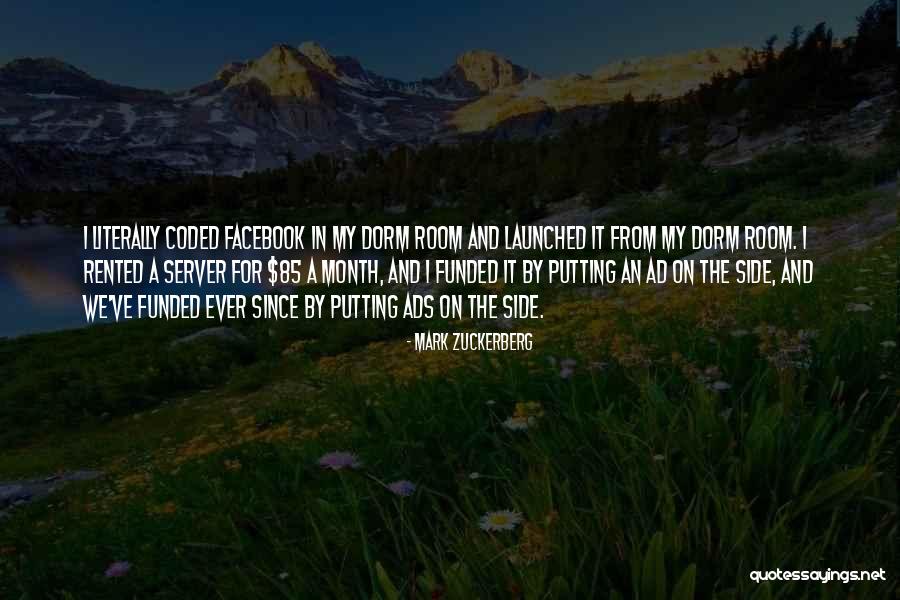 Greedfall Vasco Quotes By Mark Zuckerberg Greedfall Vasco Quotes By Mark Zuckerberg