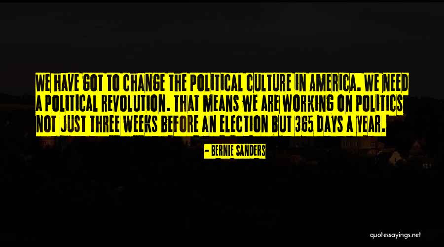 Greedge Quotes By Bernie Sanders Greedge Quotes By Bernie Sanders