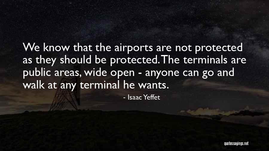 Greedge Quotes By Isaac Yeffet Greedge Quotes By Isaac Yeffet