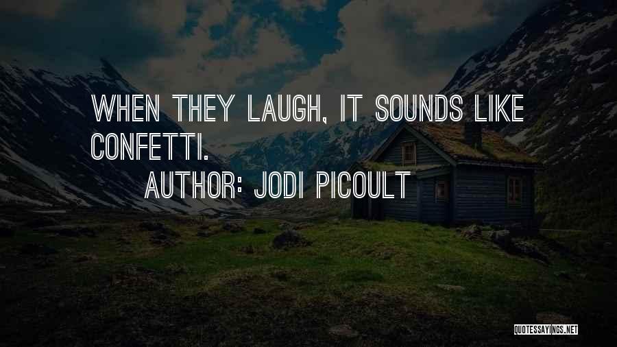 Greedier Binding Quotes By Jodi Picoult