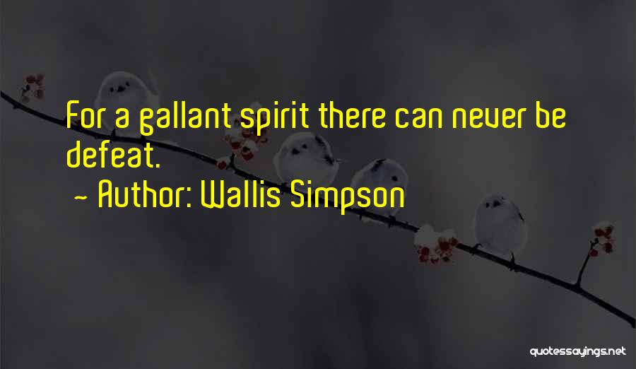 Greedier Binding Quotes By Wallis Simpson Greedier Binding Quotes By Wallis Simpson